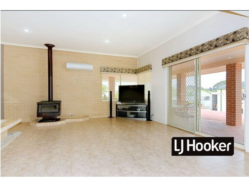 263 Atkinson Street North, Collie WA 6225