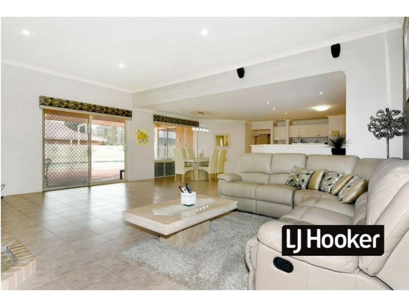 263 Atkinson Street North, Collie WA 6225