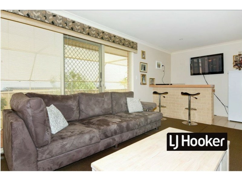 263 Atkinson Street North, Collie WA 6225