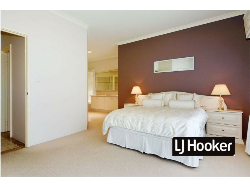 263 Atkinson Street North, Collie WA 6225