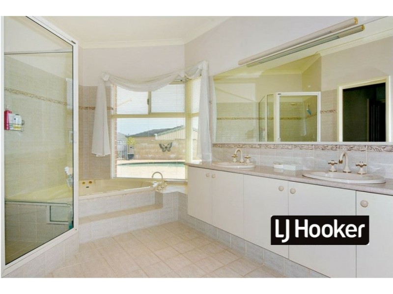 263 Atkinson Street North, Collie WA 6225