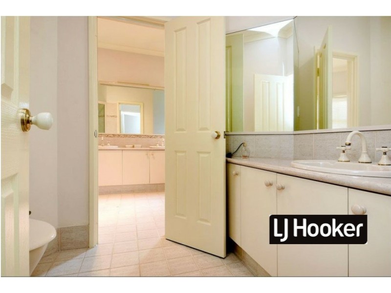 263 Atkinson Street North, Collie WA 6225