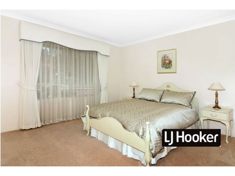 263 Atkinson Street North, Collie WA 6225