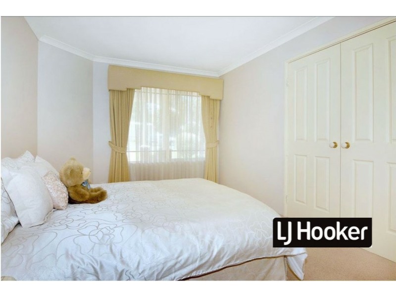 263 Atkinson Street North, Collie WA 6225