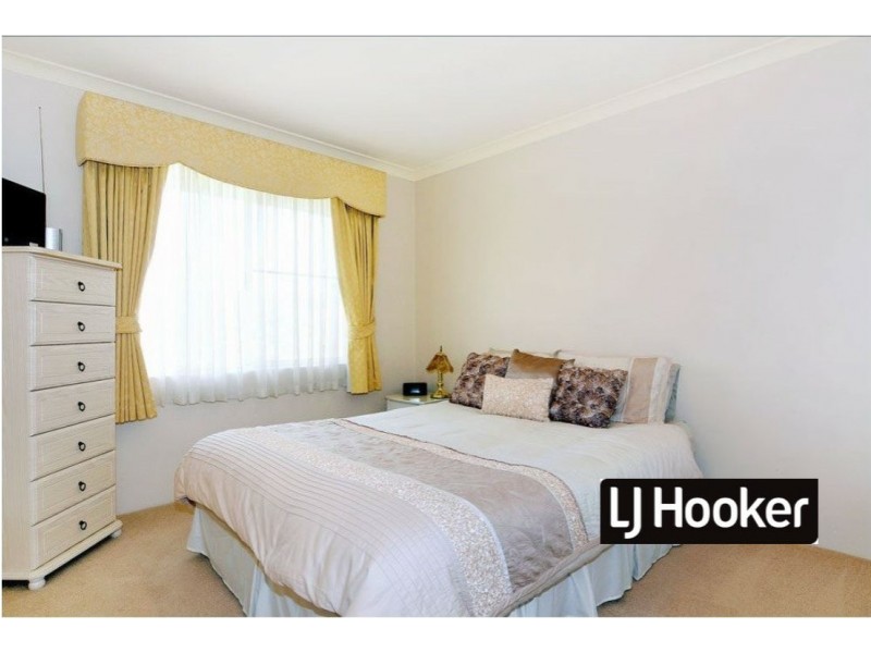 263 Atkinson Street North, Collie WA 6225