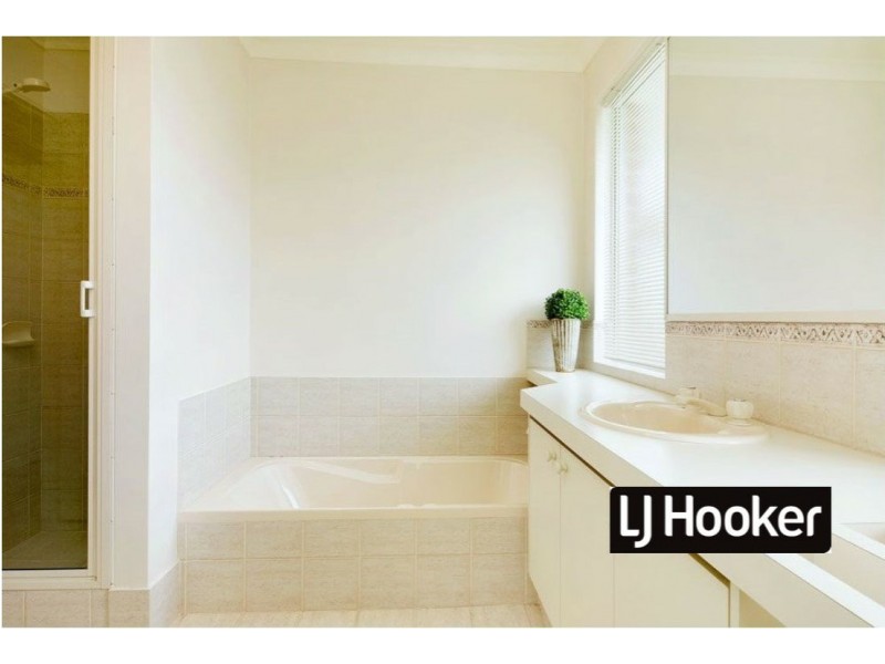 263 Atkinson Street North, Collie WA 6225