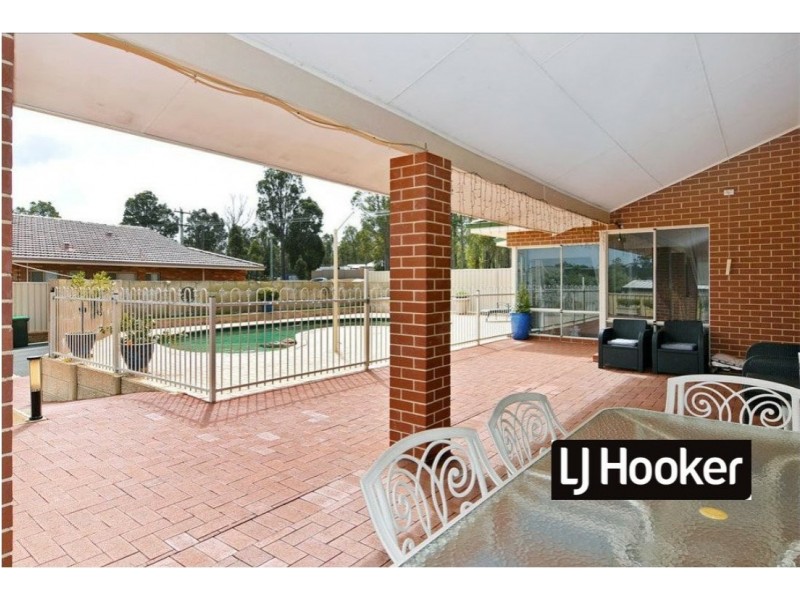 263 Atkinson Street North, Collie WA 6225