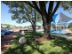 2 Cunningham Crescent, Collie WA 6225
