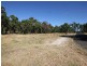 2 Cunningham Crescent, Collie WA 6225