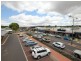 2 Cunningham Crescent, Collie WA 6225