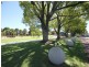 2 Cunningham Crescent, Collie WA 6225