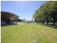 2 Cunningham Crescent, Collie WA 6225