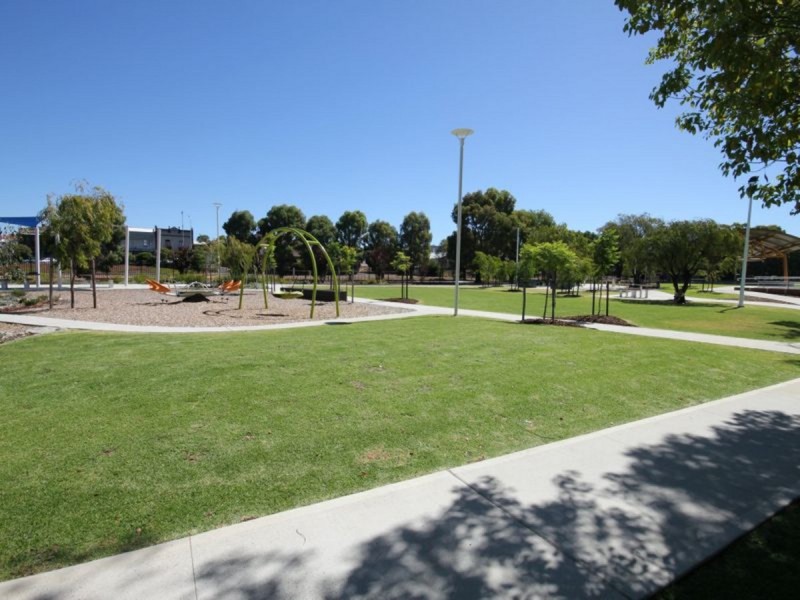 2 Cunningham Crescent, Collie WA 6225