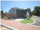 2 Cunningham Crescent, Collie WA 6225