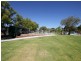 2 Cunningham Crescent, Collie WA 6225