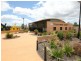 2 Cunningham Crescent, Collie WA 6225