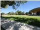 2 Cunningham Crescent, Collie WA 6225