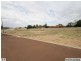 10 Isernia Place, South Bunbury WA 6230