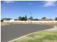 10 Isernia Place, South Bunbury WA 6230