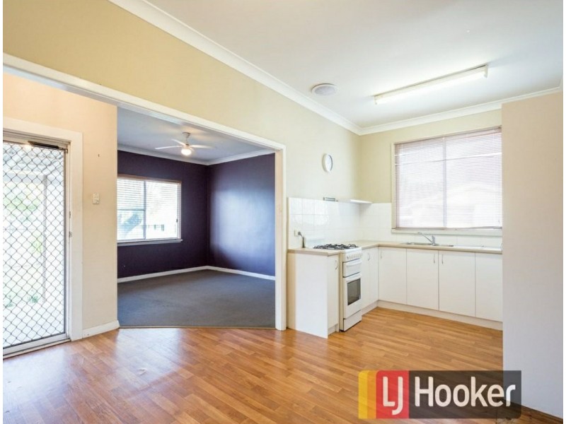 6A Yorla Road, Carey Park WA 6230