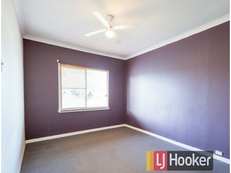 6A Yorla Road, Carey Park WA 6230