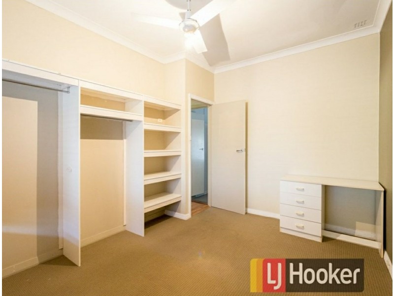 6A Yorla Road, Carey Park WA 6230