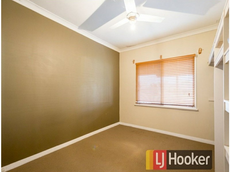 6A Yorla Road, Carey Park WA 6230