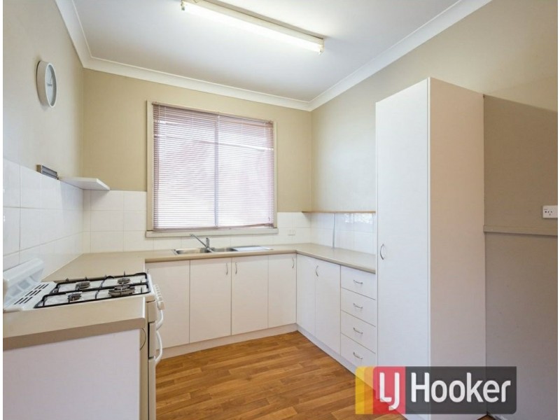 6A Yorla Road, Carey Park WA 6230