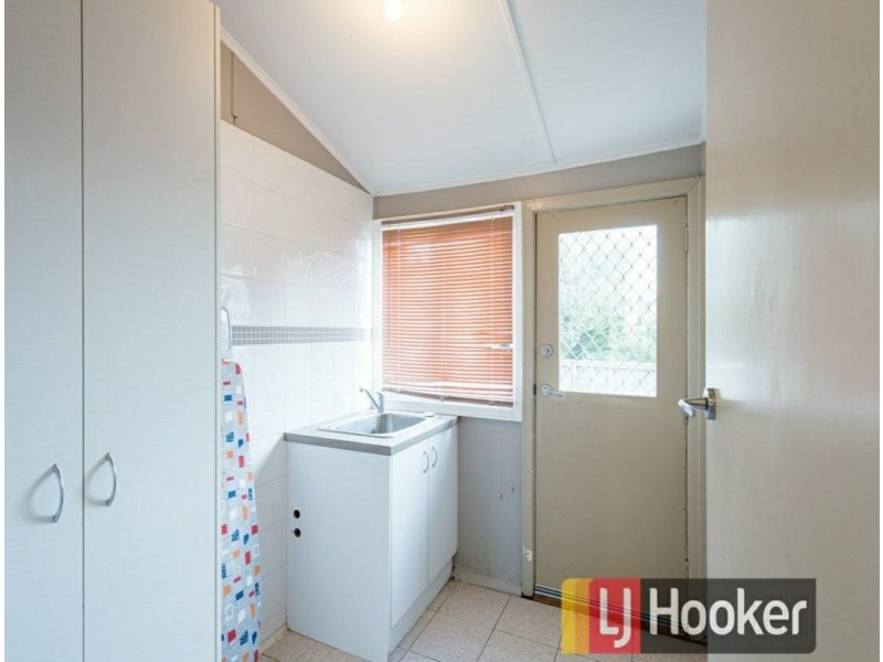 6A Yorla Road, Carey Park WA 6230