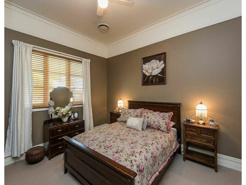 201 Spencer Street, South Bunbury WA 6230