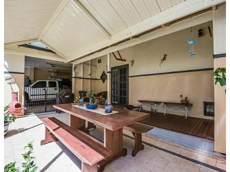 201 Spencer Street, South Bunbury WA 6230