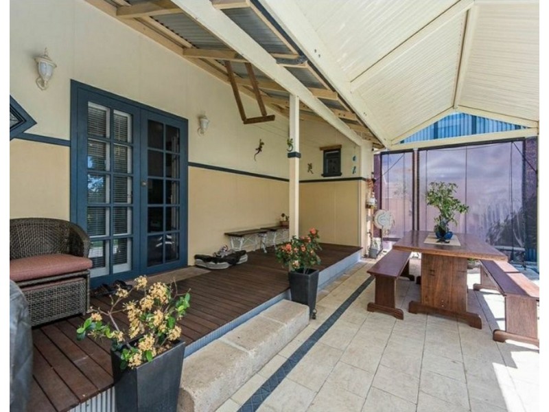 201 Spencer Street, South Bunbury WA 6230