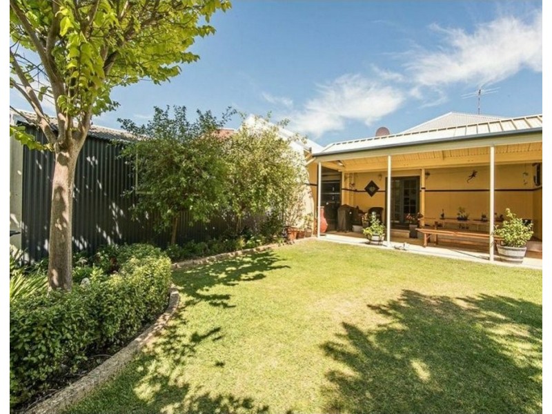 201 Spencer Street, South Bunbury WA 6230