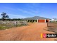 33 Ewing Road, Allanson WA 6225