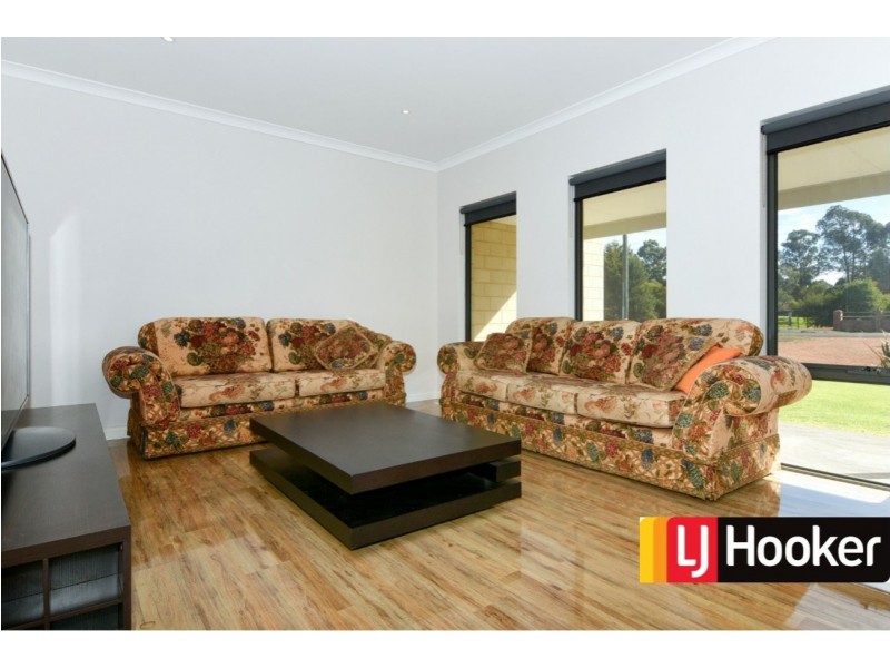 33 Ewing Road, Allanson WA 6225