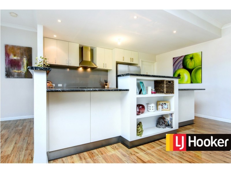 33 Ewing Road, Allanson WA 6225