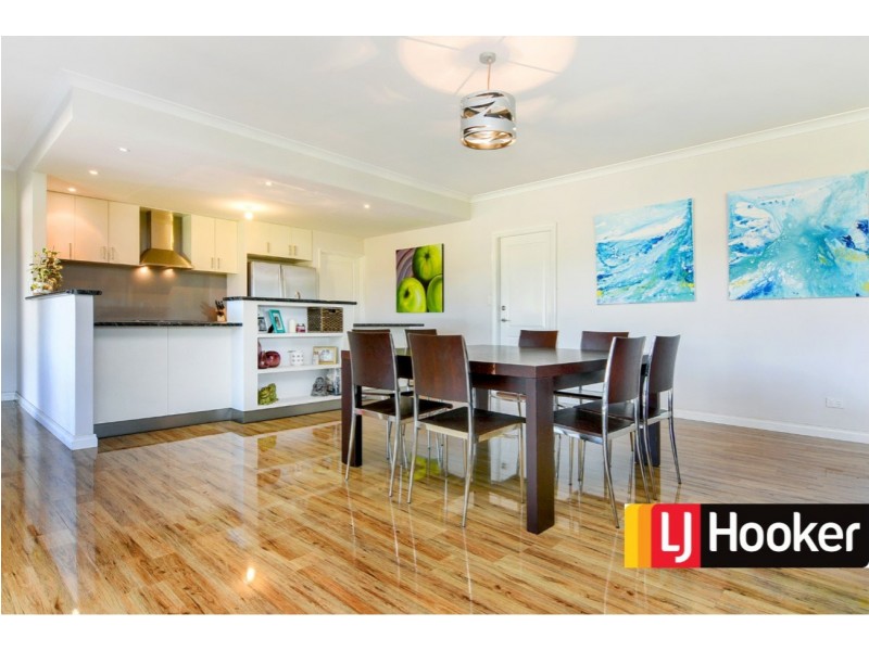 33 Ewing Road, Allanson WA 6225