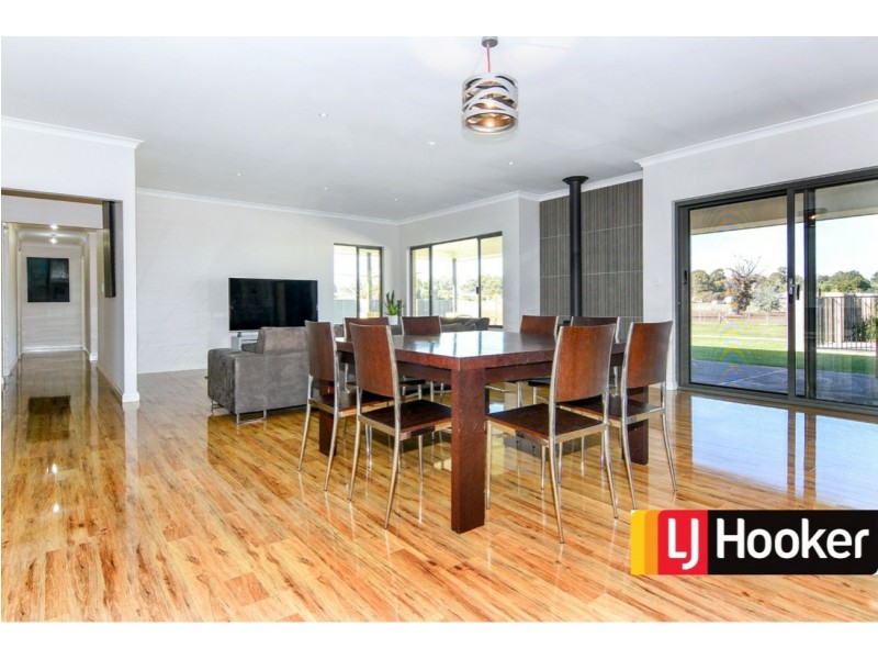 33 Ewing Road, Allanson WA 6225