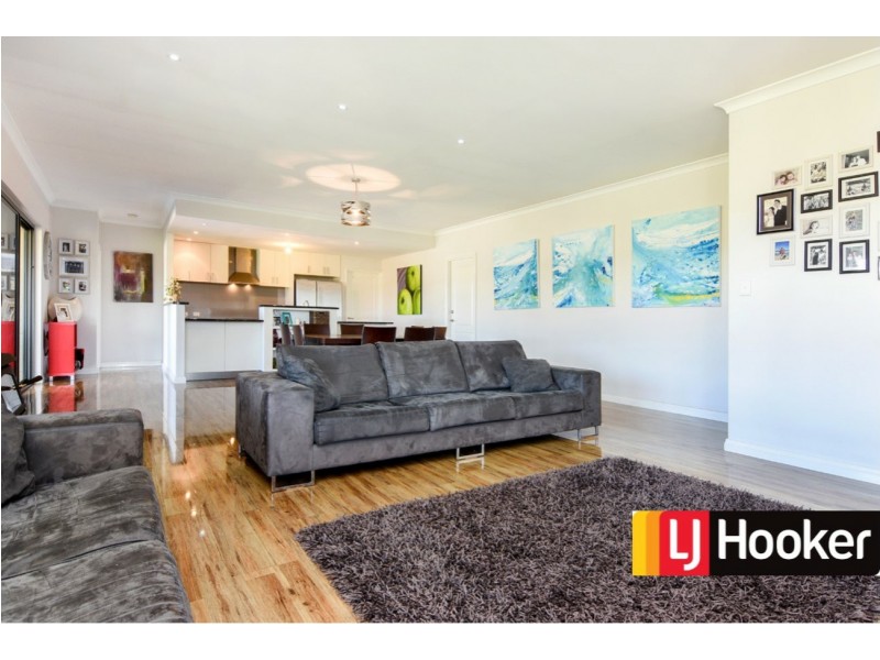 33 Ewing Road, Allanson WA 6225