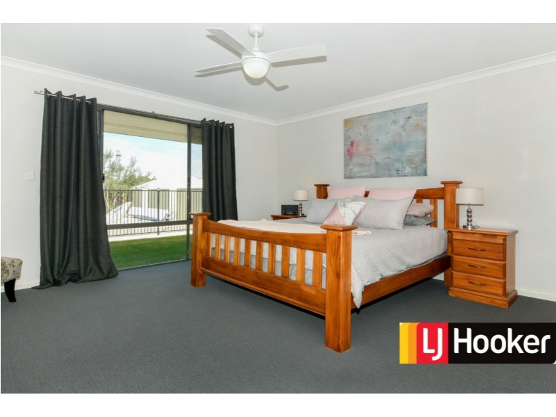 33 Ewing Road, Allanson WA 6225