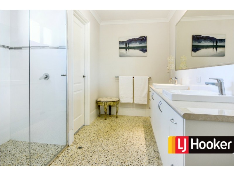 33 Ewing Road, Allanson WA 6225