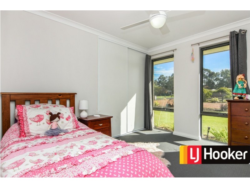 33 Ewing Road, Allanson WA 6225