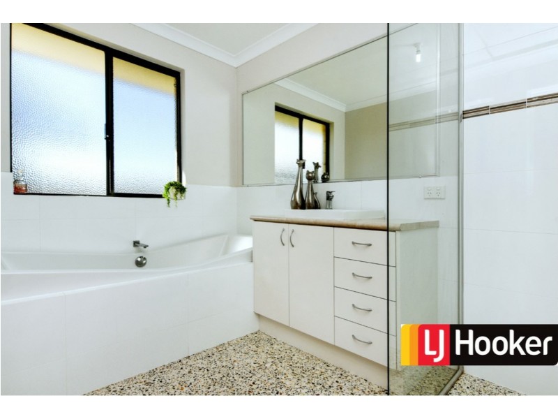 33 Ewing Road, Allanson WA 6225