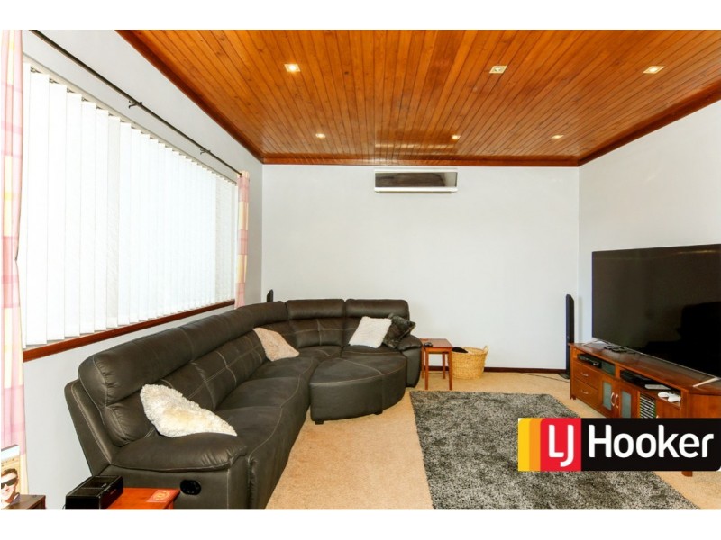 227 Steere Street North, Collie WA 6225