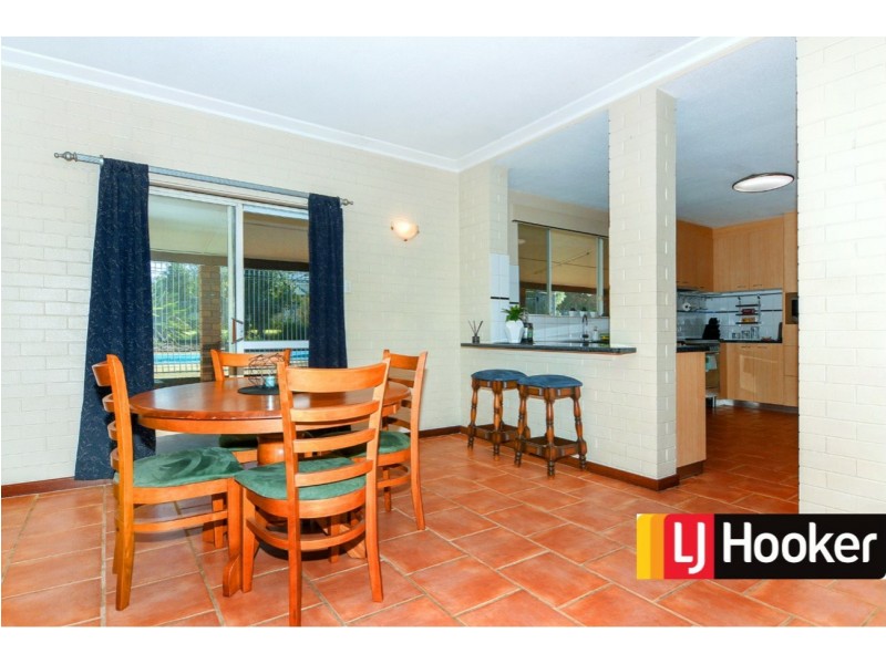 227 Steere Street North, Collie WA 6225