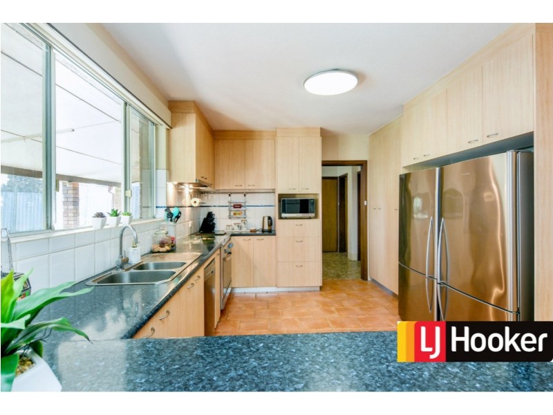 227 Steere Street North, Collie WA 6225