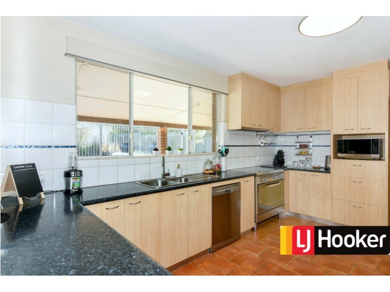 227 Steere Street North, Collie WA 6225