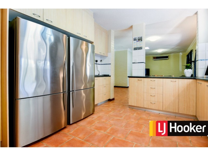 227 Steere Street North, Collie WA 6225