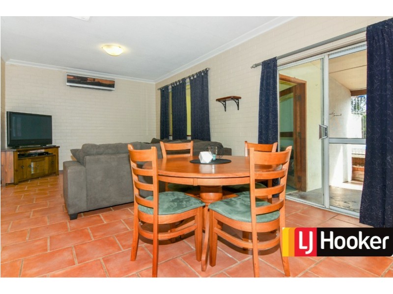 227 Steere Street North, Collie WA 6225