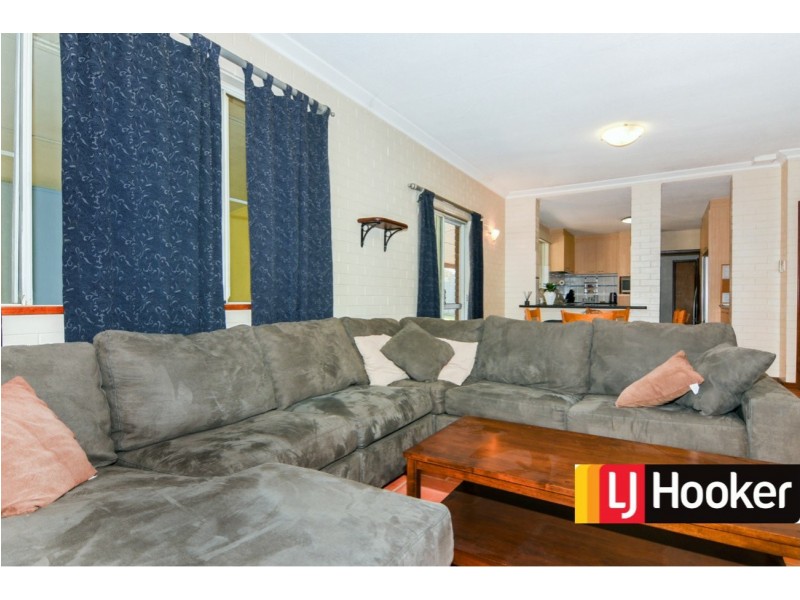 227 Steere Street North, Collie WA 6225